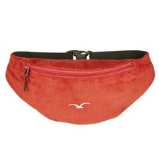 Cleptomanicx Hipbag Healer