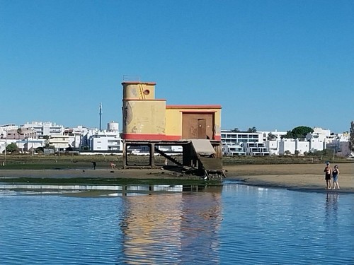Ferienwohnung algarve von - ferienwohnung,