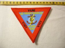 Marine Verbandsabzeichen