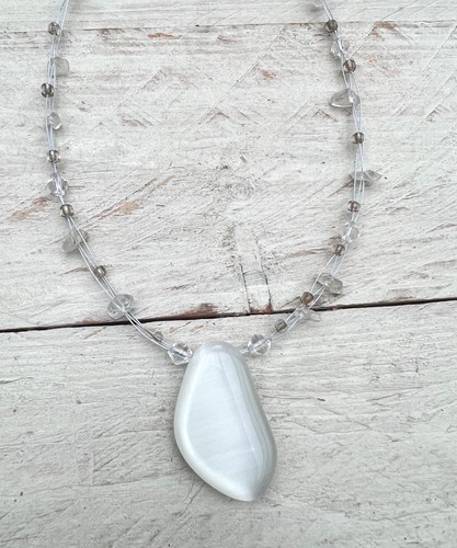 Halskette kette collier - kette,