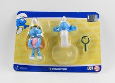 Schlumpf Schlümpfe === De