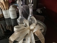 TABLET SILVER PLATED  43cm x 34 cm