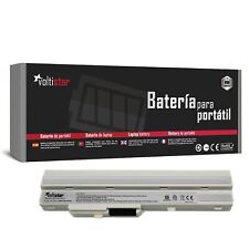 Batterie Für Laptop LG X110
