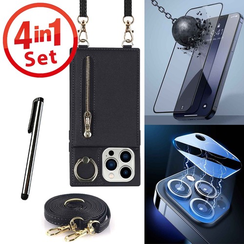 Handykette handy hülle mit - handy,