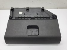 Polo handschuhfach - polo, 9n