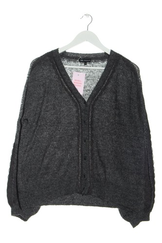 Premium strick cardigan - premium,