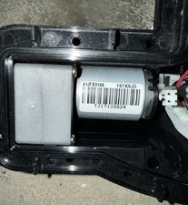 Antriebsmotor Poolroboter