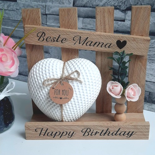 Personalisiertes geschenk - personalisiertes,