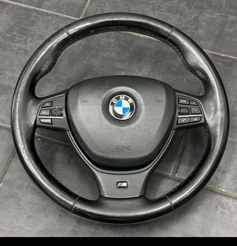 Bmw 5er f10 f11 original - f10,