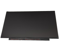 Display 14,0" FHD ThinkPad