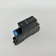 Shelly Pro 2PM, 2-Kanal-Relaisschalter Wi-Fi, LAN und Bluetooth, 25 A, Rollladen