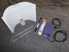 Lumatek Vorschaltgerät LK4240