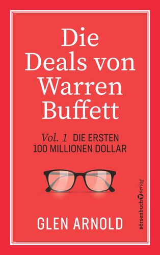 Glen arnold die deals von - |,