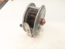 Noris Rolle Noris Nürnberg Alte Rolle