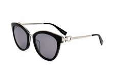 Trussardi STR321F 700R