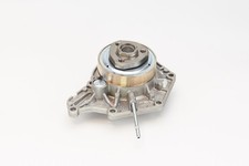 CONTINENTAL CTAM Wasserpumpe