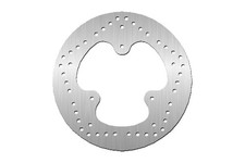 Bremsscheibe vorne yamaha - bremsscheibe, ng