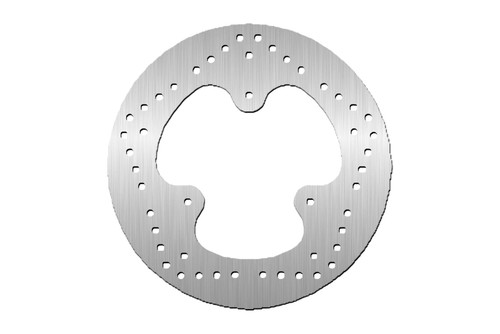 Bremsscheibe vorne yamaha - bremsscheibe, ng