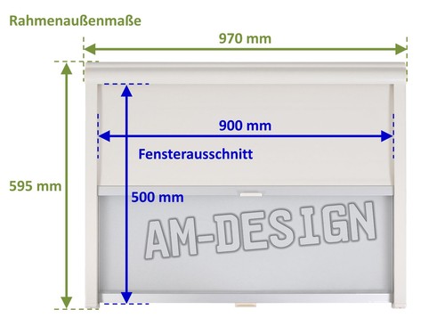 Remis remiflair - remis,