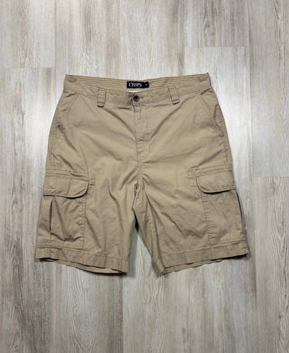 Ralph lauren chaps cargo - chaps,