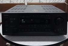 Onkyo TX-DS777 THX-Select