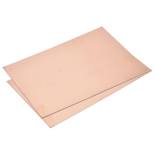 Pcb kupferplatine - pcb,