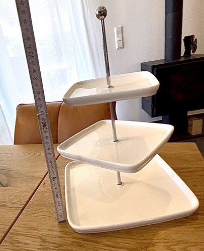Schöne etagere etagen - schöne,