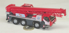 Herpa 309110     Liebherr