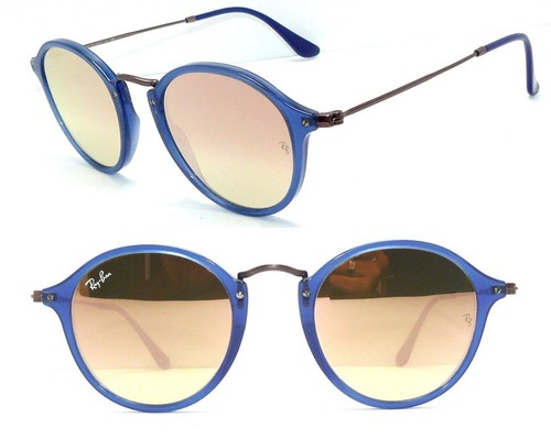 Ray ban sonnenbrille braun - ban,