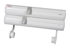 Leifheit rollenhalter rolly - rollenhalter,