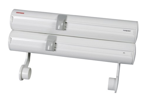 Leifheit rollenhalter rolly - leifheit,