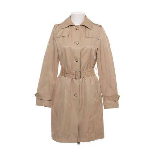 Lauren ralph - lauren,