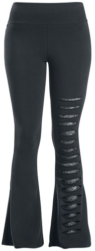 Gothicana emp damen - by,