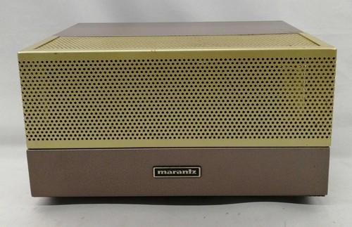Marantz 8bk vintage - 8bk,