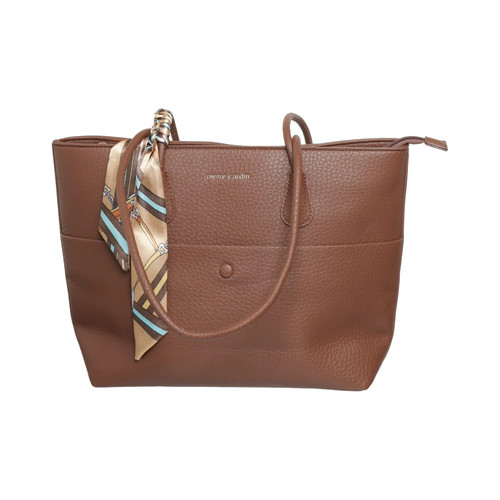 Pierre cardin handtasche - cardin,,