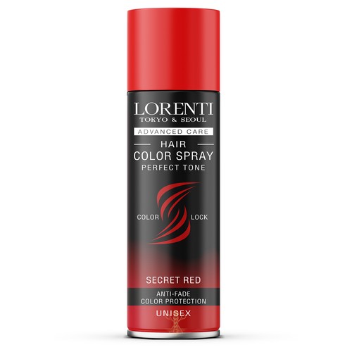 Lorenti tokyo seoul - tokyo,