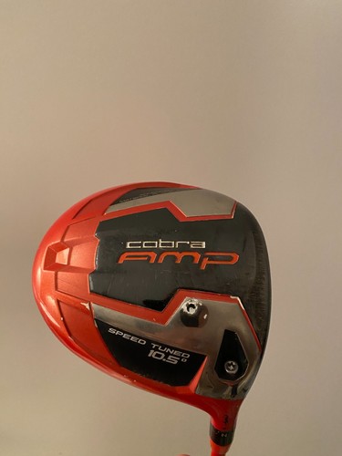Golfschläger driver herren - golfschläger,