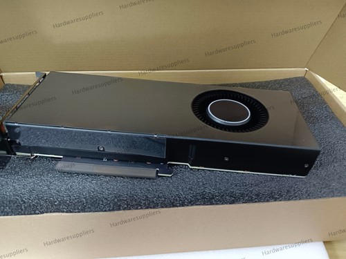 New nvidia geforce rtx 3090 - rtx,
