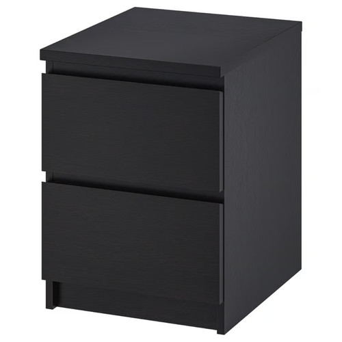 Ikea malm kommode schubladen - ikea,