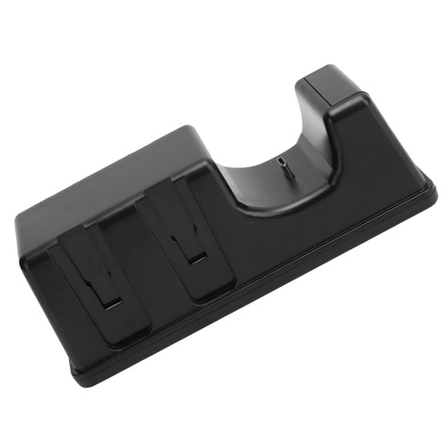 Controller charger 1 - charger, 5