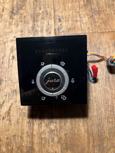 Display rotary - display, /