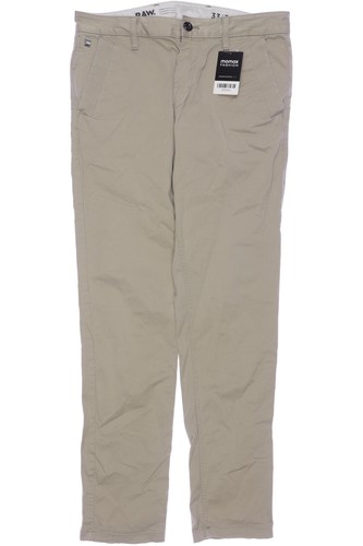 Star raw stoffhose herren - star,