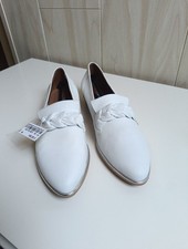 Damen Schuhe Größe 40 Neu