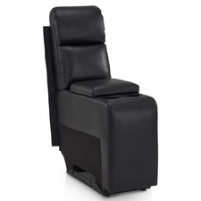 Mcombo konsole für 2er - konsole,