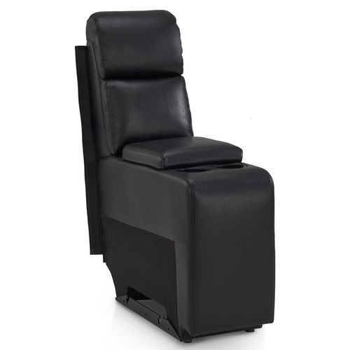 Mcombo konsole für 2er - m,