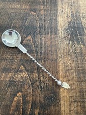 Hervorragende norwegische