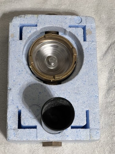 Allmess fix plus uno - up-fix,
