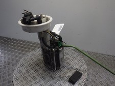 Kraftstoffpumpe Audi A4 (8D