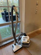 Vorwerk Kobold VT300 mit EB