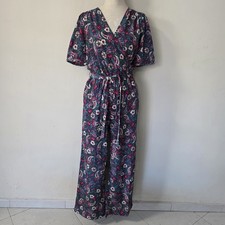 La Petite Étoile Paris Gr. XL
